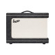 Ampli Supro Ambassador Black Gold Scandia