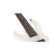 Basse gaucher Marcus Miller M2 5 White Pearl