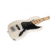 Basse Marcus Miller V7 Vintage Alder 5 cordes Antique White