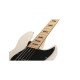 Basse Marcus Miller V7 Vintage Alder 5 cordes Antique White