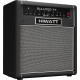 Ampli combo basse Hiwatt Bulldog 77C