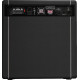 Ampli combo basse Hiwatt Bulldog 77C