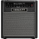 Ampli combo basse Hiwatt Bulldog 77C