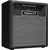 Ampli basse Hiwatt Bulldog 300C