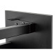 Meuble Yamaha L200B pour P-225B