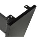 Meuble Yamaha L300B pour DGX-670