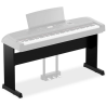 Meuble Yamaha L300B pour DGX-670