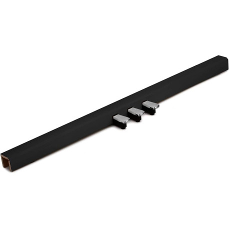 Pédalier triple Roland KPD-70 pour FP-30