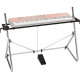 Stand Vox pour clavier Continental