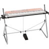 Stand Vox pour clavier Continental