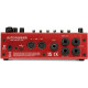 Pédale Octaver Electro Harmonix POG 3