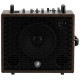 Ampli acoustique Prodipe Traveler 6