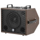 Ampli acoustique Prodipe Traveler 6
