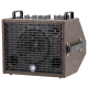 Ampli acoustique Prodipe Traveler 6