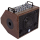 Ampli acoustique Prodipe Traveler 6