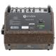 Ampli acoustique Prodipe Traveler 6