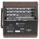 Ampli acoustique Prodipe Traveler 6