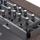 Ampli acoustique Prodipe Traveler 6