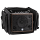 Ampli acoustique Prodipe Traveler 6