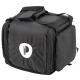 Ampli acoustique Prodipe Traveler 6