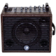 Ampli acoustique Prodipe Traveler 6