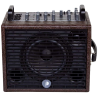 Ampli acoustique Prodipe Traveler 6