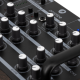 Ampli acoustique Prodipe Traveler 6