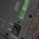 Ampli acoustique Prodipe Traveler 6