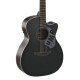 Guitare Applause Jump Dark Matter