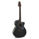 Guitare Applause Jump Dark Matter