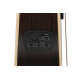 Guitare Applause Jump Dark Matter
