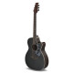 Guitare Applause Jump Dark Matter