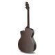 Guitare Applause Jump Dark Matter