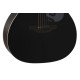 Guitare Applause Jump Dark Matter