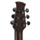 Guitare Applause Jump Dark Matter