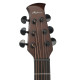 Guitare Applause Jump Dark Matter