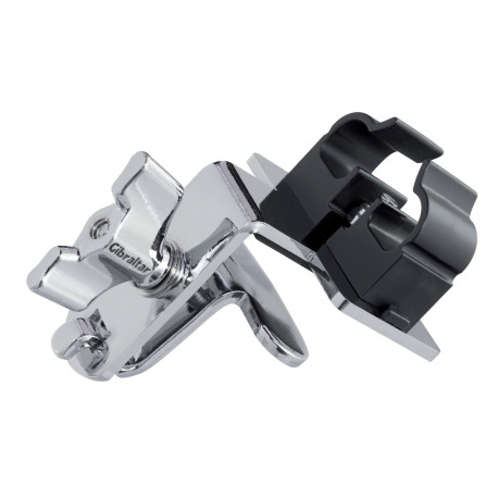 Support baguettes pour GC Gibraltar SC-BDSC