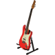 Stand guitare Quiklok GS438