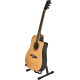 Stand guitare Quiklok GS438