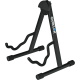 Stand guitare Quiklok GS438
