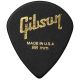 Sachet Gibson 6 Modern Picks 0.88mm