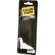 Chevilles pour guitare folk blanches