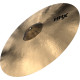Cymbale Ride Sabian 22" HHX signature Mike Portnoy