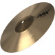 Cymbale Splash Sabian Maxx splash 11" AAX V2