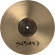 Cymbale Splash Sabian Maxx splash 11" AAX V2