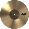 Cymbale Splash Sabian Maxx splash 11" AAX V2
