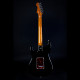 Guitare électrique Jet JS300 Black