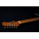 Guitare électrique Jet JS300 Black