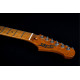 Guitare électrique Jet JS300 Black