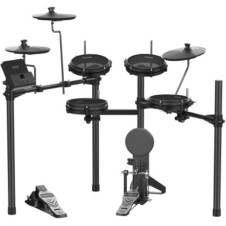 Batterie électronique Nux DM-110